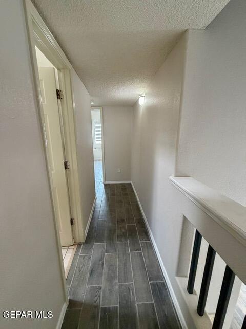 Building Photo - 12409 Paseo Alegre Dr