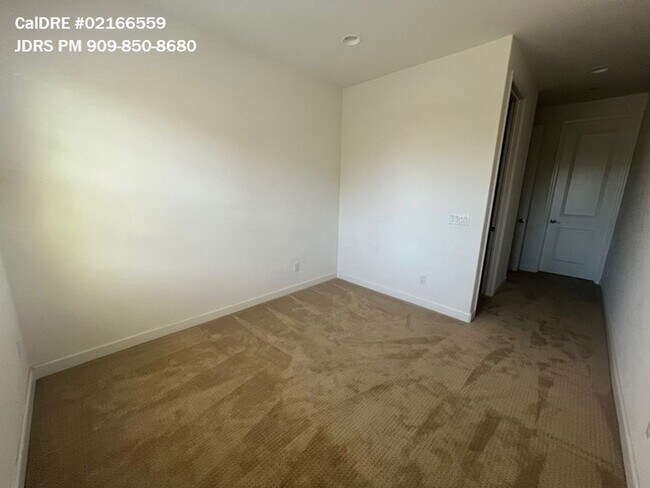 Building Photo - Chino Hills 3 Bedroom Condo
