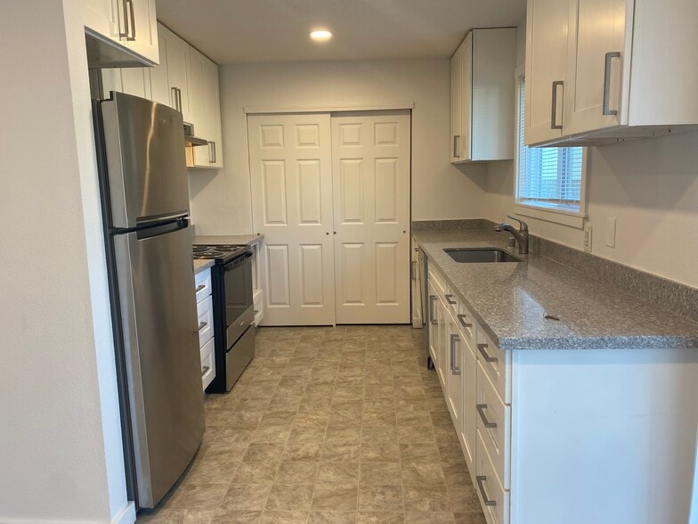 Building Photo - 29305 33rd Ave S