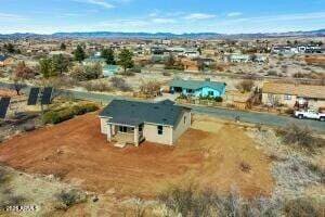 Building Photo - 20526 E Cedar Canyon Dr