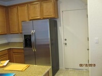 Building Photo - 717 Calamus Palm Pl