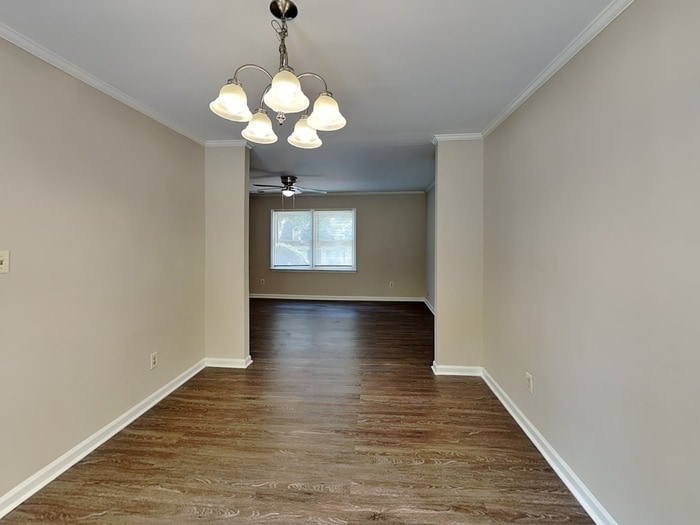 Building Photo - 2818 Dellinger Dr