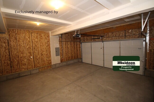 Building Photo - Coming soon! Beautiful 4-bedroom home at Lorson Ranch!