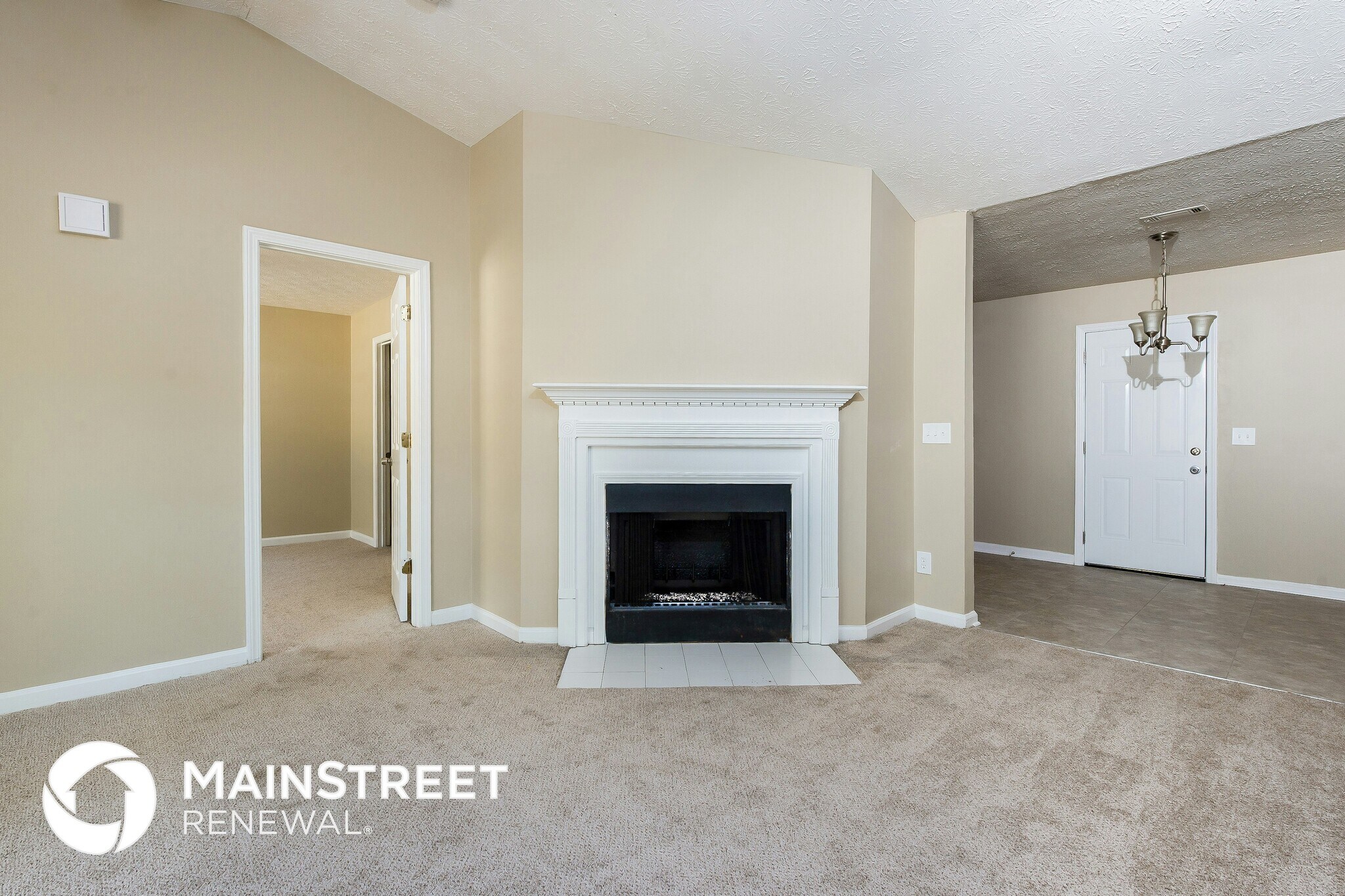 Building Photo - 7975 Trinity Park Dr