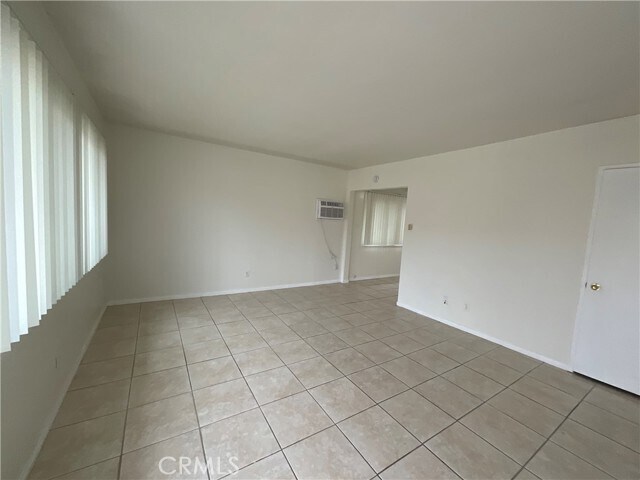 Building Photo - 8644 Watson St