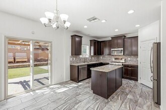 Building Photo - Your Next Home Awaits | 4 Bed, 3 Bath with Private Pool