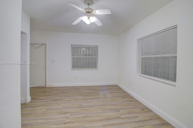 Building Photo - 8329 NW 5th Ave