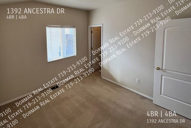 Building Photo - 1392 Ancestra Dr