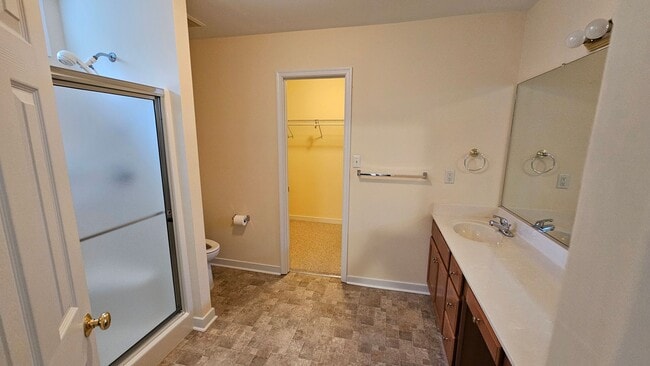 Building Photo - 8849 Emerald Dunes Cir
