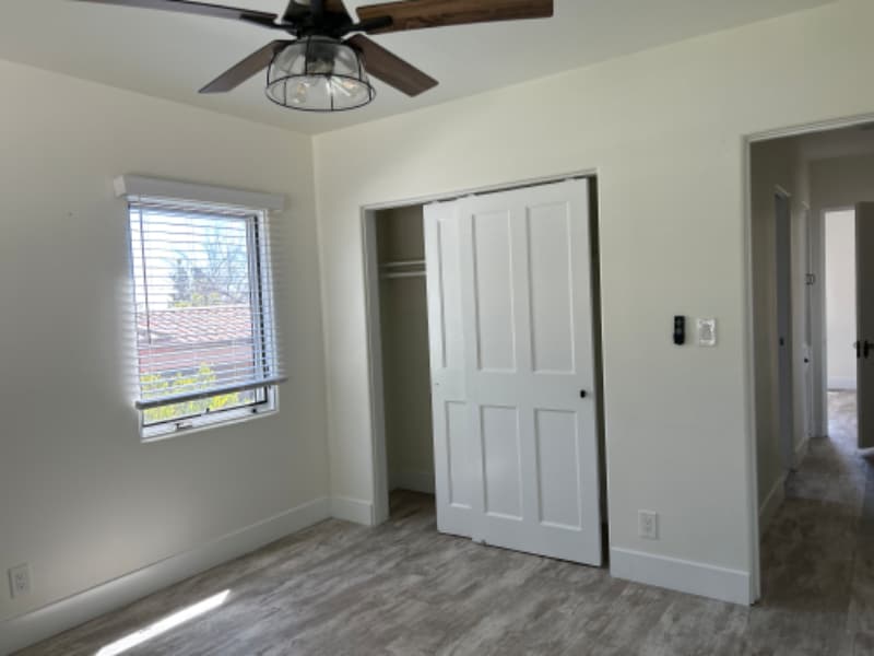 Building Photo - 58 W Mira Monte Ave