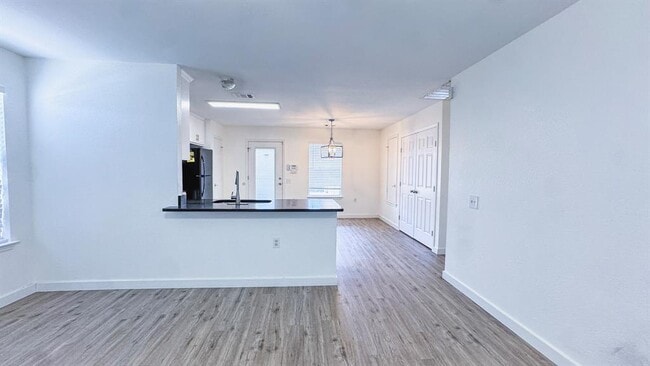 Building Photo - 14100 Briarcreek Loop