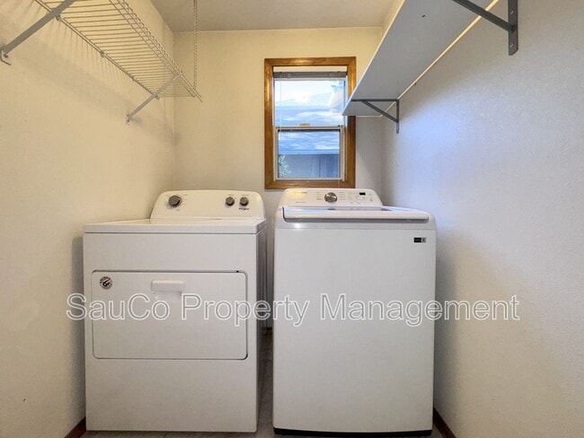 Building Photo - 969 SW 177th Terrace
