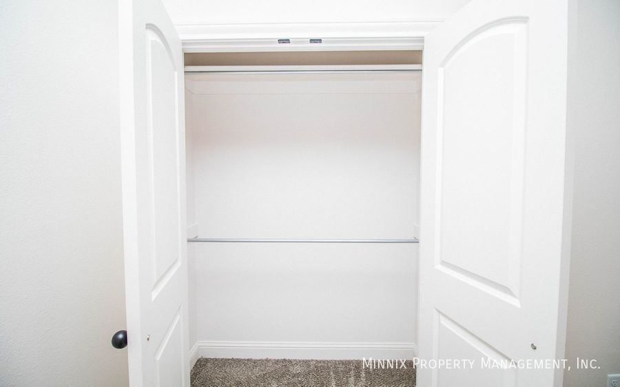 Building Photo - 2011 102nd St