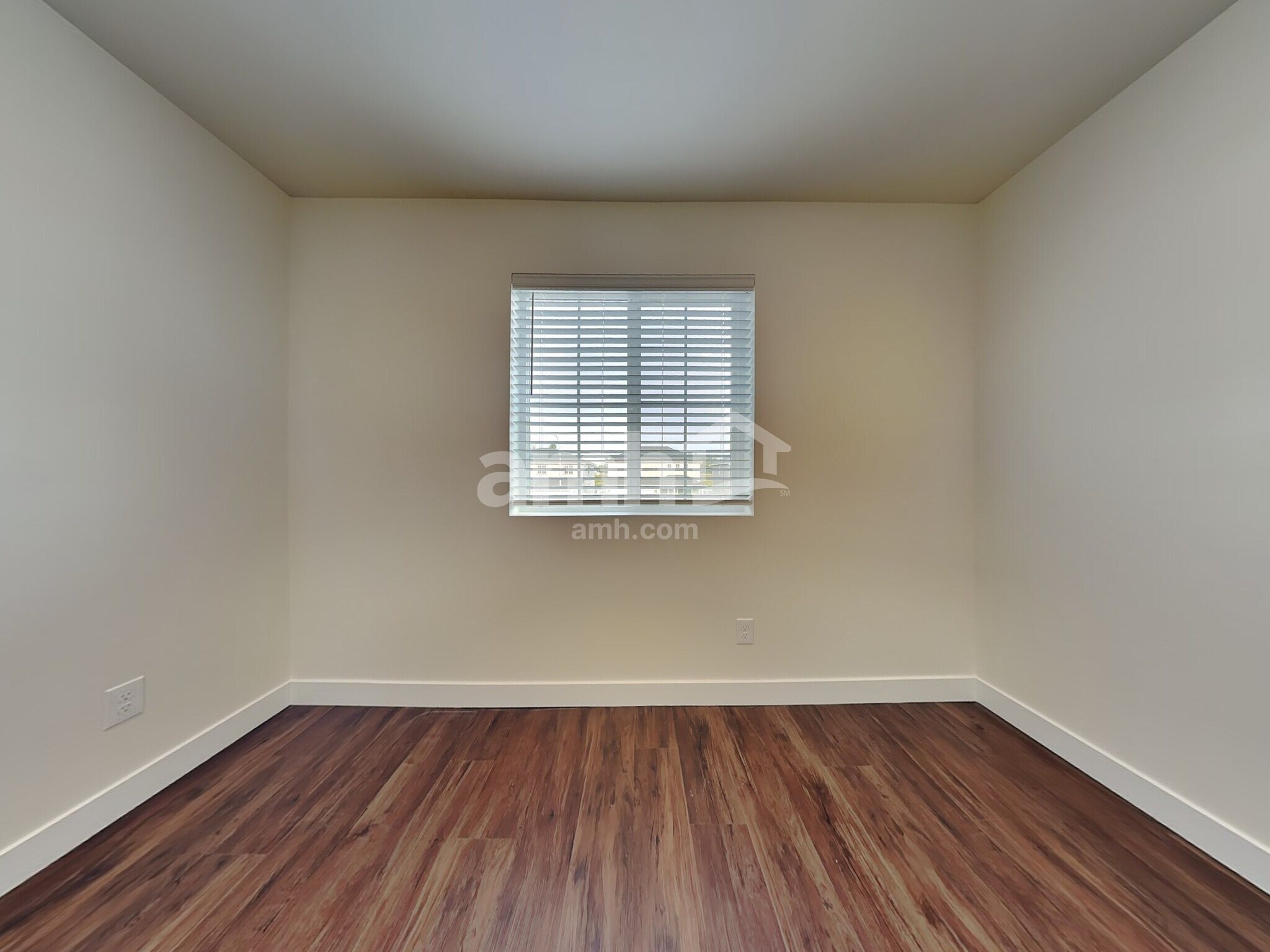 Building Photo - 7914 Verona Loop