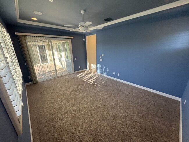 Building Photo - Dove Mountain 4 bedroom with Den 3,277 sq ...