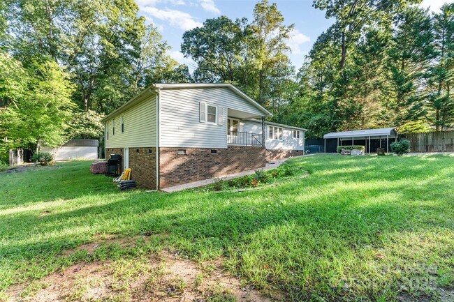 Building Photo - 4301 Eagle Chase Dr