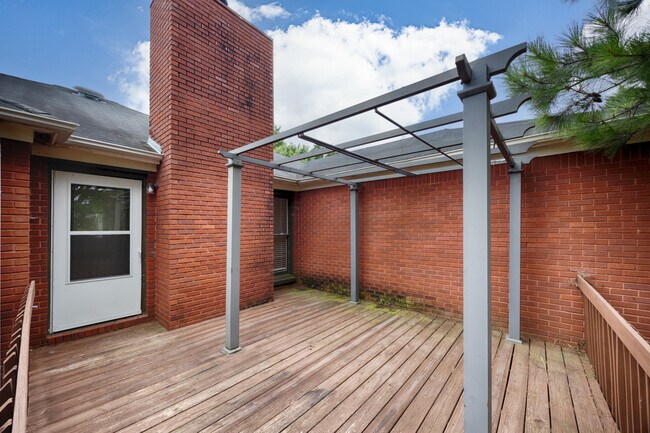 Building Photo - 177 Merganser Blvd