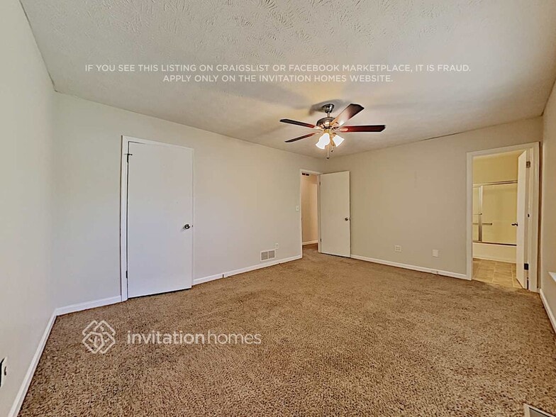 Building Photo - 2632 Mountain Brook Ct