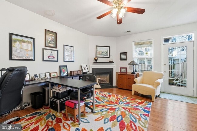 Building Photo - 20390 Bass Rocks Terrace