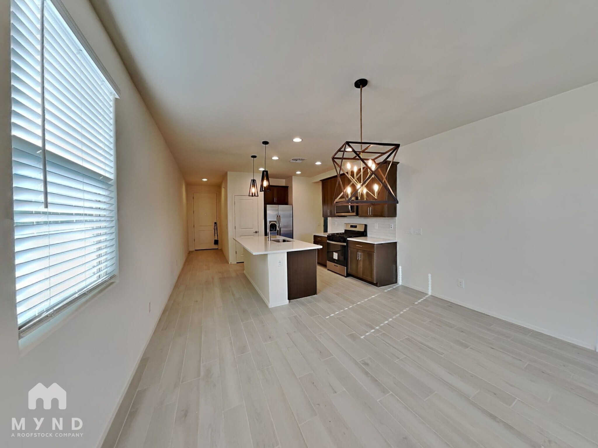 Building Photo - 11820 W Rancho Dr