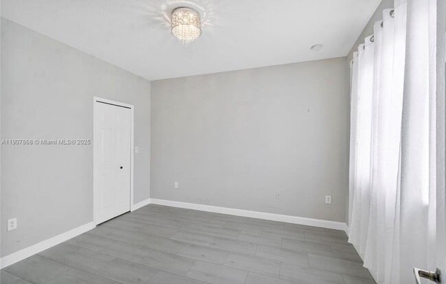 Building Photo - 7738 NW 116th Ave