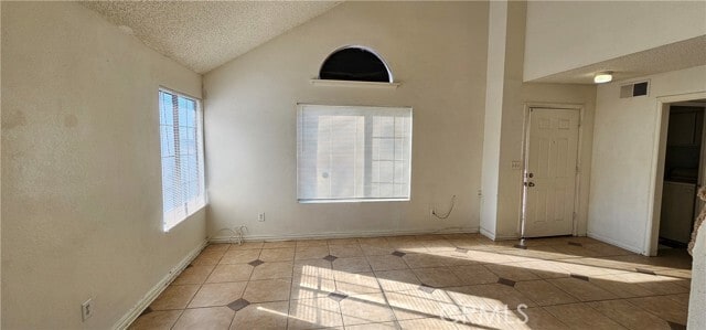 Building Photo - 1502 Karon St