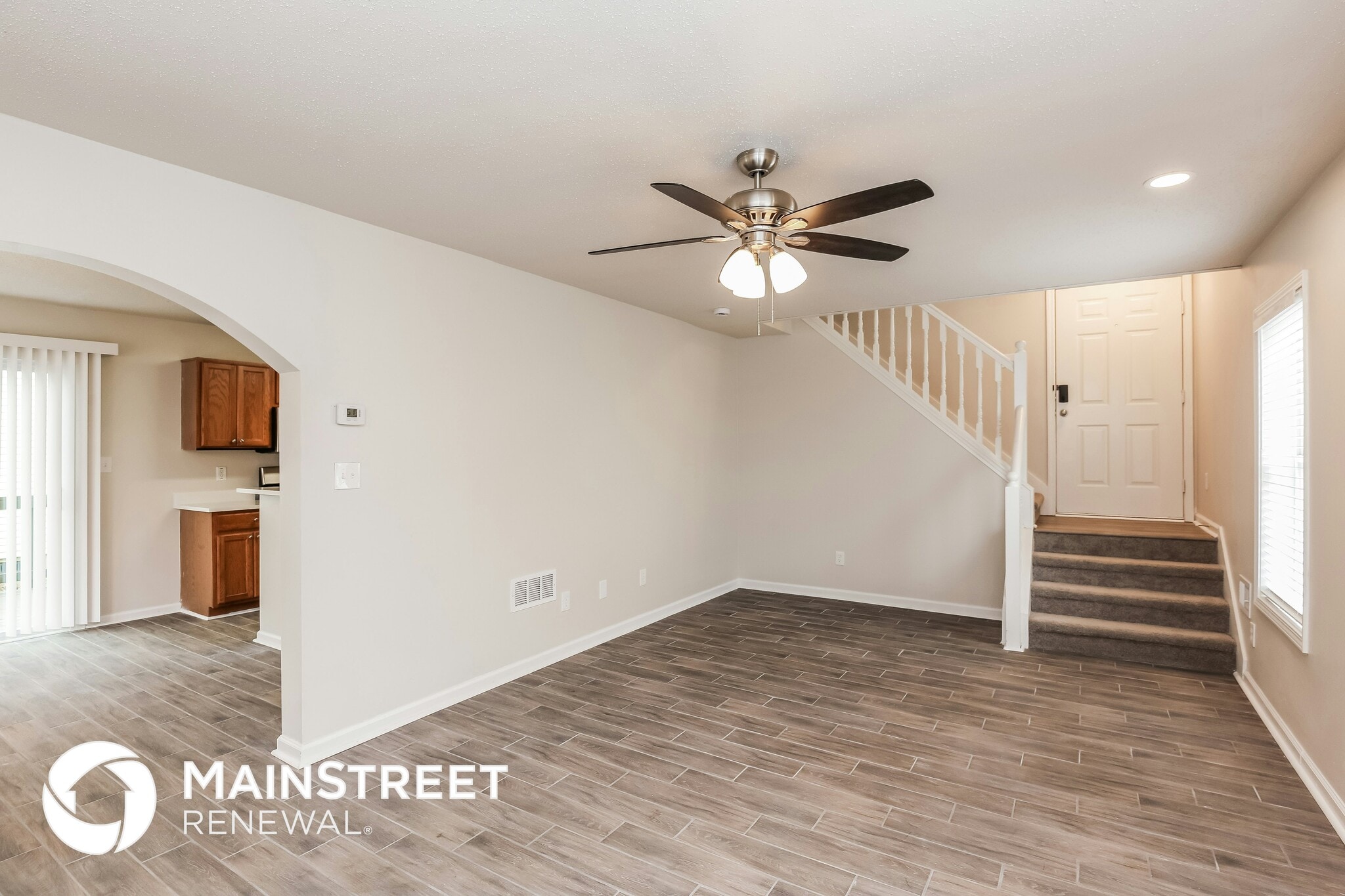 Building Photo - 1055 Abercorn Way