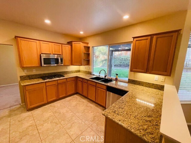 Building Photo - 42020 Dahlia Way