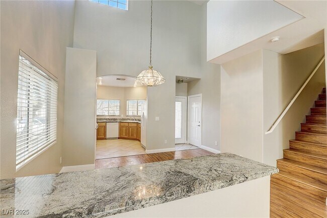 Building Photo - 1172 Drowsy Water Ct