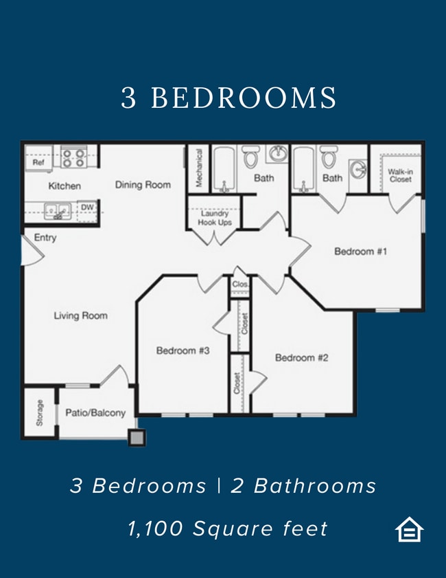 Cedar Key (2).png - Cedar Key