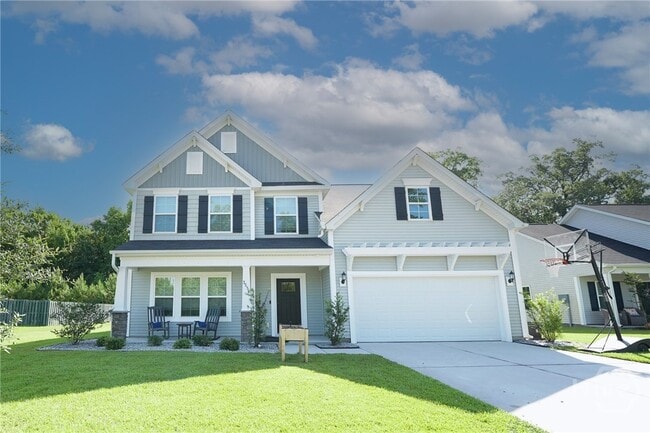 Building Photo - 3556 Castleoak Dr