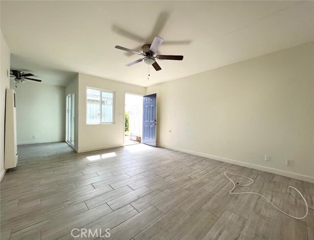 Building Photo - 1803 E Lomita Ave