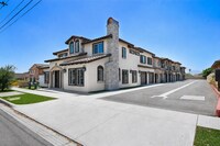 Building Photo - 16385 Valencia Ave