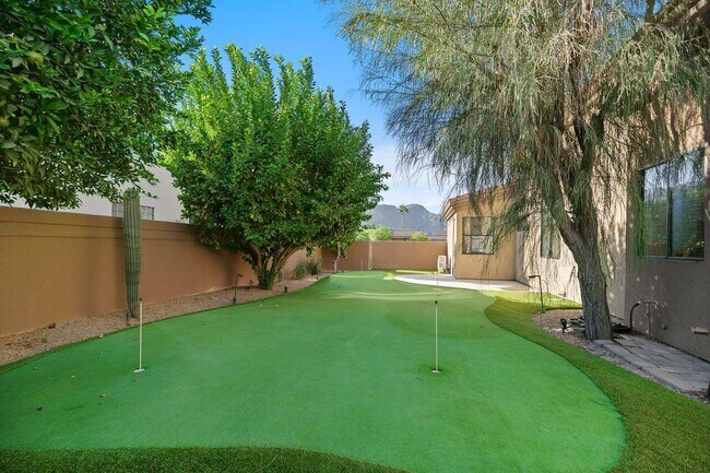 Building Photo - 51200 Calle Paloma