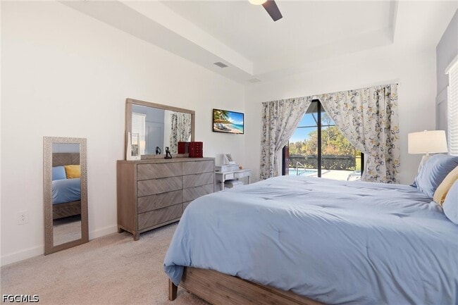 Building Photo - 13991 Binghampton Dr