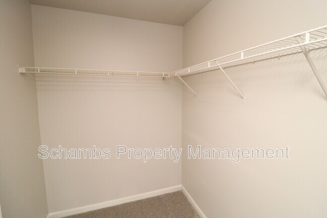 Building Photo - 5110 Neuse Commons Ln