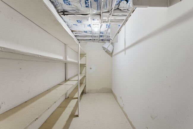 Building Photo - 4070 College Dr