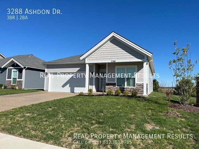 Primary Photo - 3288 Ashdon Dr