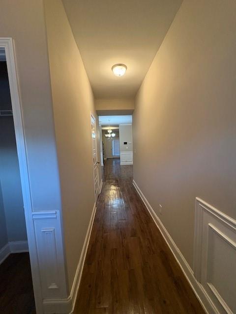 Building Photo - 497 Kirkland Dr