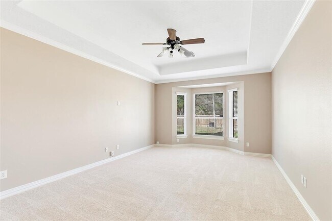 Building Photo - 13019 Chandler Chase Ct