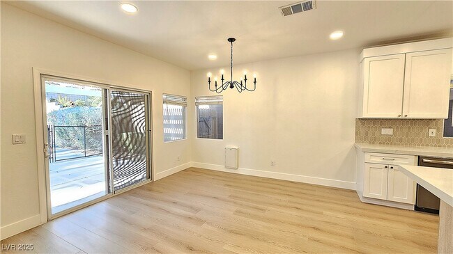 Building Photo - 3205 Townsend Hall Ct