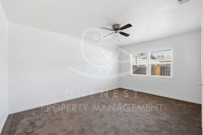 Building Photo - 4617 13th Ave