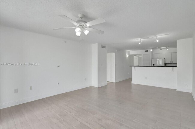 Building Photo - 4350 NW 107th Ave