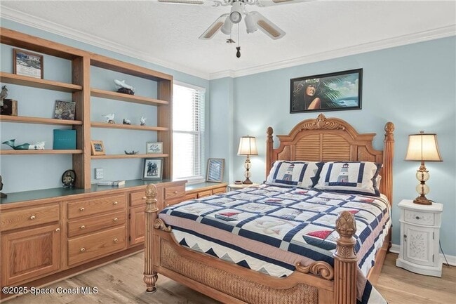 Building Photo - 6061 N River Run Dr