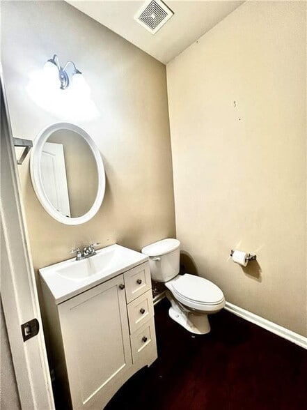 Building Photo - 115 Tyson Woods Rd