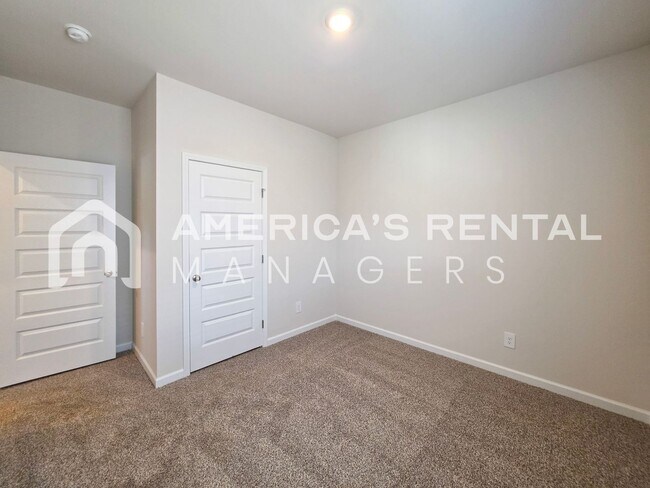 Building Photo - DEPOSIT PENDING! New Construction Home for Rent!