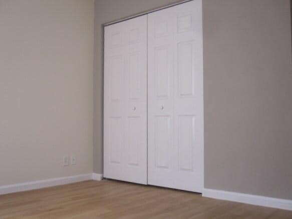 Building Photo - 5070 Sanctuary Way