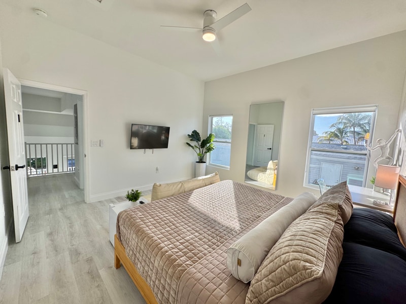 Building Photo - 3204 Karen Dr