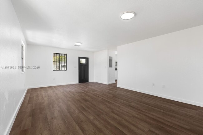 Building Photo - 10204 SW 173rd St