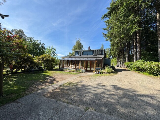 Building Photo - 10103 SW 156th St